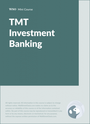 TMT投万博app网页版资银行业务