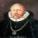 Tycho Brahe的照片