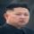 朝鲜图片